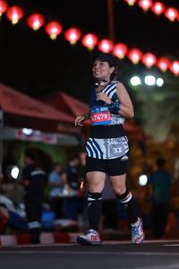 BIB: 
                            <button type="button" onclick="openModal(23424188)" class="btn btn-primary btn-sm float-right btn-popup" data-toggle="modal" data-target=".modal-high-quality">
                        <i class="fas fa-shopping-cart"></i> Add to Cart
                    </button>
                                            <button type="button" onclick="isThisMe(23424188, true)" class="btn btn-success btn-sm float-right btn-popup btn-isme hidden" data-toggle="tooltip" data-placement="bottom" title="นี่คือรูปของคุณใช่ไหม คลิกที่นี่เพื่อเอาเข้าอัลบั้ม">
                        <i class="fas fa-plus"></i> Add to album
                    </button>
                    <button type="button" onclick="isThisMe(23424188, false)" class="btn btn-warning btn-sm float-right btn-popup btn-isnotme hidden">
                        <i class="fas fa-ban"></i> Remove from album
                    </button>